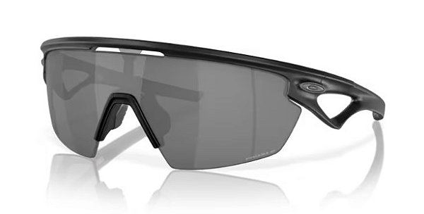 OAKLEY SPHAERA OO9403-0136 - ÓCULOS DE SOL ESPORTIVO