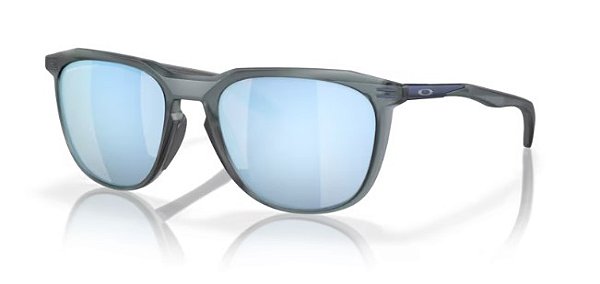 OAKLEY THURSO OO9286-0554 - ÓCULOS DE SOL ESPORTIVO