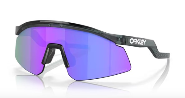 OAKLEY HYDRA OO9229-0437 - ÓCULOS DE SOL ESPORTIVO