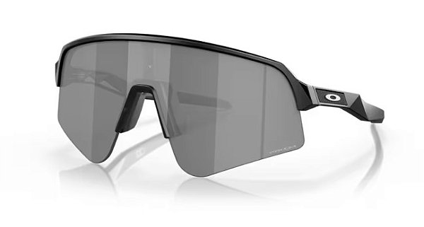 OAKLEY SUTRO OO9465  0339 - ÓCULOS DE SOL ESPORTIVO