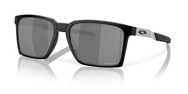 OAKLEY EXCHANGE SUN OO9483-0156 - ÓCULOS DE SOL ESPORTIVO