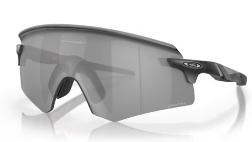OAKLEY OO9471 03 36 - ÓCULOS DE SOL ESPORTIVO