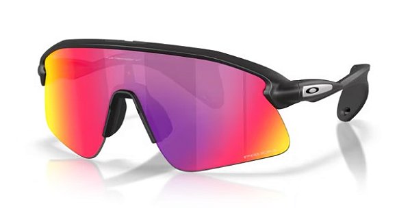 OAKLEY STUNT DEVIL OO9517 - 0239 39 -ÓCULOS DE SOL ESPORTIVO