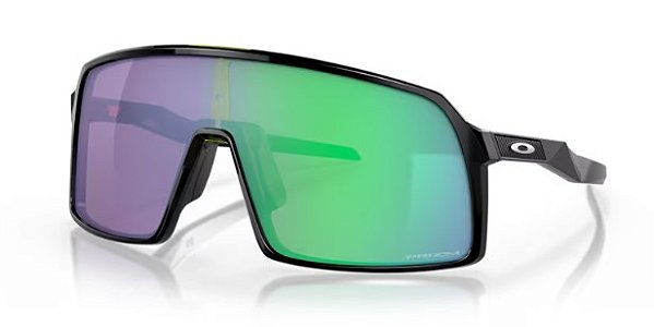 OAKLEY SUTRO OO9406 0337 37 - ÓCULOS DE SOL ESPORTIVO