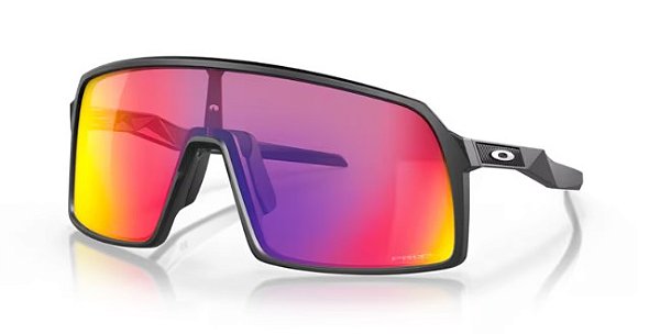 OAKLEY SUTRO OO9406 0837 37 - ÓCULOS DE SOL ESPORTIVO