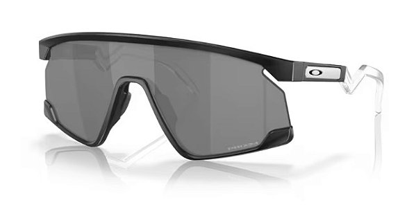 OAKLEY BXTR  OO9280-0139 - ÓCULOS SOLAR ESPORTIVO