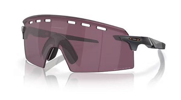 OAKLEY ENCODER OO9235-1039 - ÓCULOS DE SOL ESPORTIVO