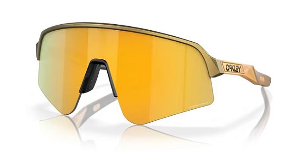 OAKLEY SUTRO OO9465-2139 - ÓCULOS DE SOL ESPORTIVO - Ótica 512