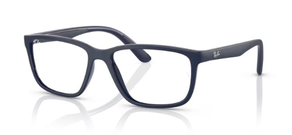 RAYBAN JUNIOR RB1618L 3915 51 - ÓCULOS DE SOL INFANTIL