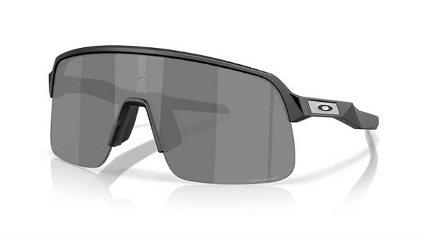 OAKLEY SUTRO LITE S OO9496 - 0339 34 - ÓCULOS SOLAR ESPORTIVO