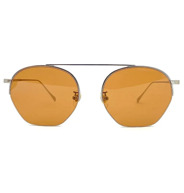 TON VERONA 04 - ÓCULOS DE SOL