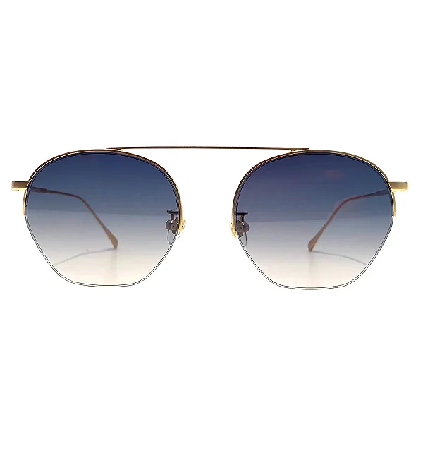 TON VERONA 03 - ÓCULOS DE SOL