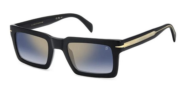 DAVID BECKHAM DB 7126/S 2M21V 51 - ÓCULOS DE SOL