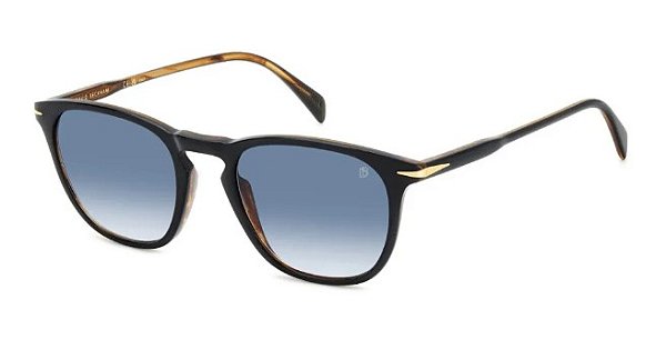 DAVID BECKHAM DB 1160/S 05K08 51 - ÓCULOS DE SOL