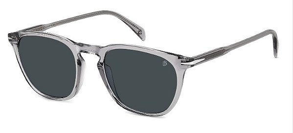 DAVID BECKHAM DB 1160/S KB7KU 51 - ÓCULOS DE SOL