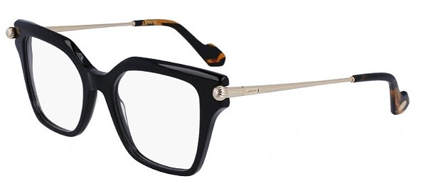 LANVIN LVN 2630 001 51  - ÓCULOS DE GRAU
