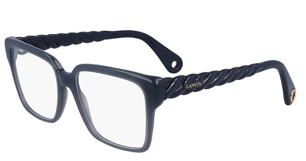 LANVIN LVN 2634 020 53  - ÓCULOS DE GRAU