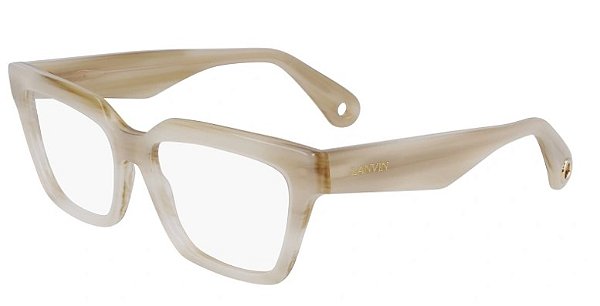 LANVIN LVN 2638 103 54 - ÓCULOS DE GRAU