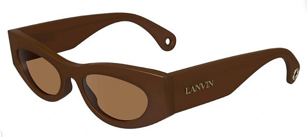 LANVIN LVN 669S 235 52 - ÓCULOS DE SOL