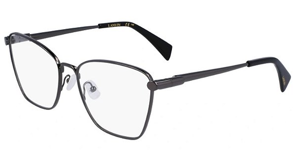 LANVIN LVN 2125 015 56 - ÓCULOS DE GRAU