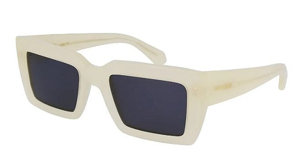 SALVATORE FERRAGAMO SF1108S 104 54 - ÓCULOS DE SOL