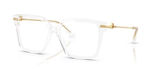 DOLCE & GABBANA DG3397 3133 56 - ÓCULOS DE GRAU
