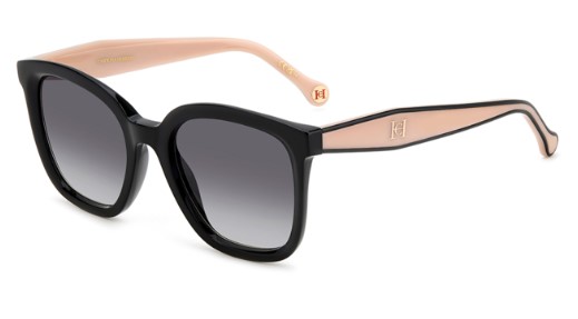 CAROLINA HERRERA HER 0225/G/S 3H29O 54- ÓCULOS DE SOL