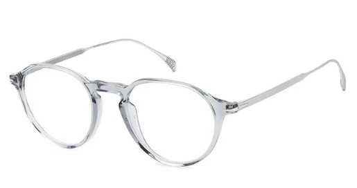 DAVID BECKHAM DB 1105 03X 49 - ÓCULOS DE GRAU