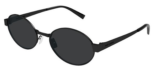 SAINT LAURENT SL 692 001 55 - ÓCULOS DE SOL