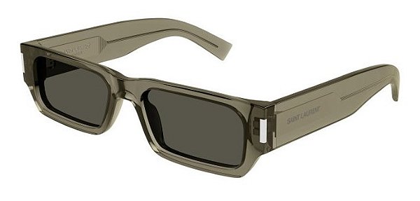 SAINT LAURENT SL 660 003 54 - ÓCULOS DE SOL