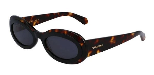 FERRAGAMO SF2003S 241 54 - ÓCULOS DE SOL