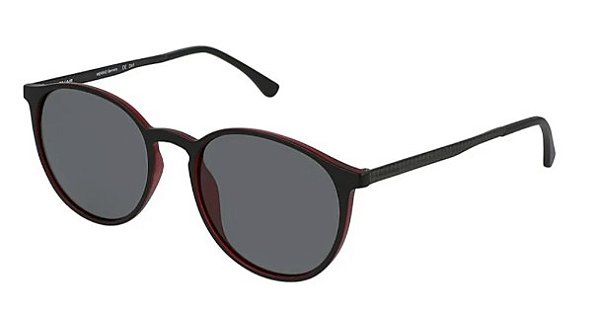 JAGUAR 37613 6100 52-OCULOS DE SOL POLARIZADO