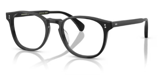 OLIVER PEOPLES OV5298U 1465 FINLEY ESQ. 51 - ÓCULOS DE GRAU