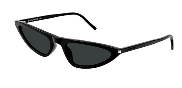 SAINT LAURENT SL 703 001 55 - ÓCULOS DE SOL