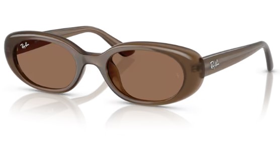 RAY BAN RB4441D 677973 53 - ÓCULOS DE SOL