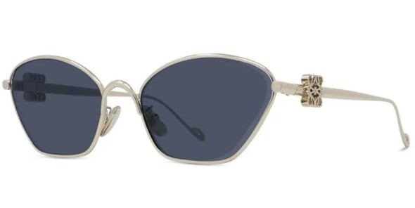 LOEWE LW40115U 32V 57 - ÓCULOS DE SOL
