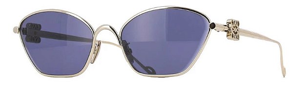 LOEWE LW40115U 32V 57 - ÓCULOS DE SOL