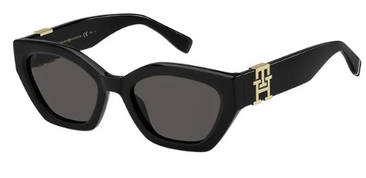 TOMMY HILFIGER TH1979/S 807IR 54- ÓCULOS DE SOL
