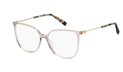 TOMMY HILFIGER TH2099 1EZ 140 55 -ÓCULOS DE GRAU