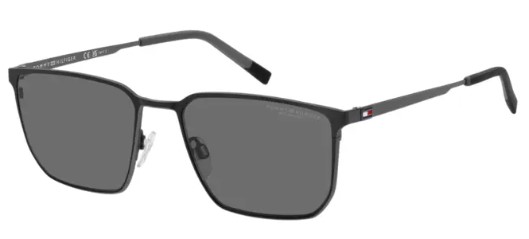 TOMMY HILFIGER TH 2272/S TI7M9 56 - ÓCULOS DE SOL