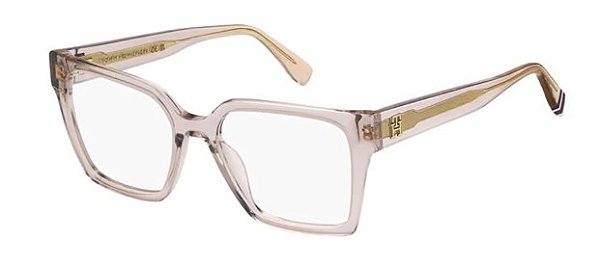 TOMMY HILFIGER TH2103 35J 140 52- ÓCULOS DE GRAU