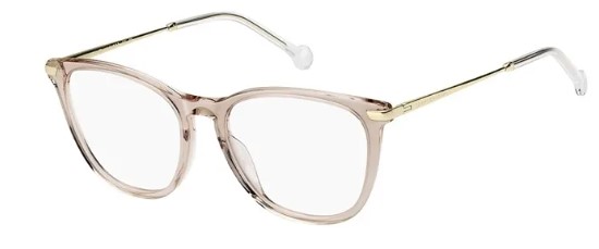TOMMY HILFIGER TH1881 FWM 53- ÓCULOS DE GRAU