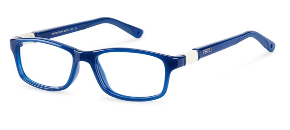 NANO NAO3020346 46- ÓCULOS DE GRAU  INFANTIL