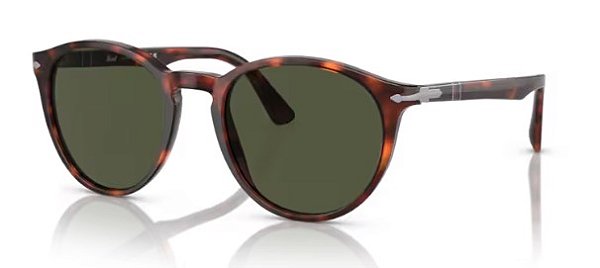 PERSOL PO3152-S 9015/31 52-ÓCULOS DE SOL