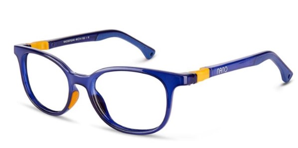 NANO NAO3070246 46-ÓCULOS DE GRAU INFANTIL