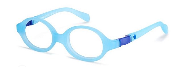 NANO NAO4020338 38-ÓCULOS DE GRAU INFANTIL