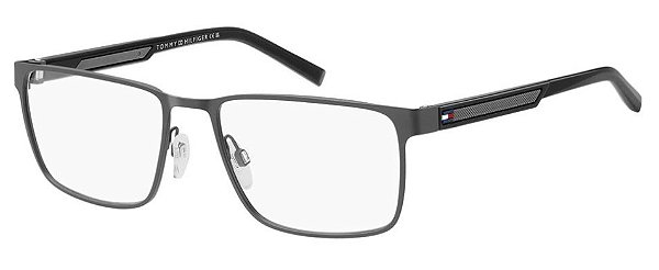 TOMMY HILFIGER TH2204 09V 57-ÓCULOS DE GRAU