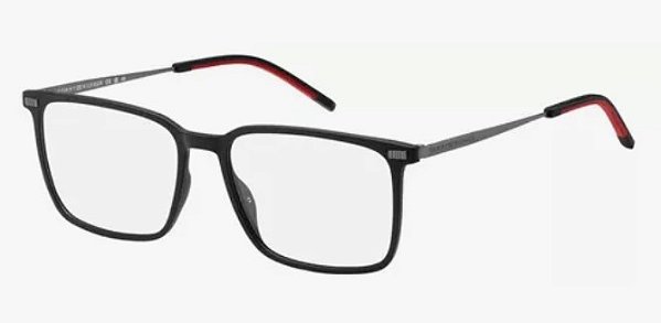 TOMMY HILFIGER TH2019 003- ÓCULOS DE GRAU