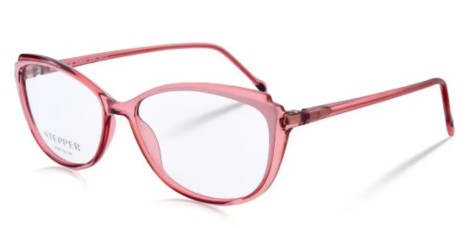 STEPPER SI-30215 F330 55-ÓCULOS DE GRAU