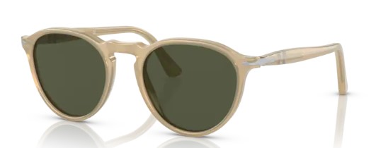 PERSOL PO3286-S 1169/31 52 - ÓCULOS DE SOL